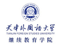 天外